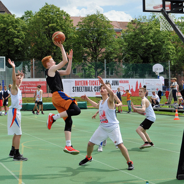 Streetball-126